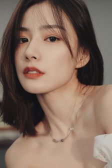 胡歌的电视剧