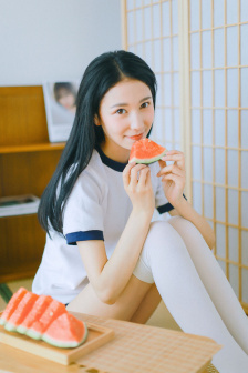星汉灿烂电视剧免费观看完整版